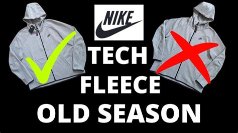 fake nike tech|nike tech fleece check by ch.